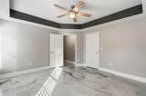 205 Gold Point Place - Photo 51
