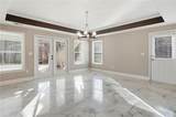 205 Gold Point Place - Photo 53