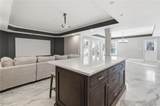 205 Gold Point Place - Photo 56