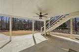 205 Gold Point Place - Photo 72