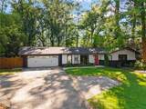 2485 Shallowford Road - Photo 33