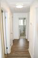1146 Lakeshore Drive - Photo 24