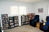 1146 Lakeshore Drive - Photo 27