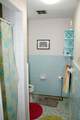 1146 Lakeshore Drive - Photo 39