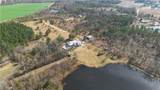 1833 Tom Odum Road - Photo 1