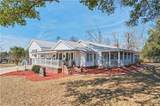 1833 Tom Odum Road - Photo 3