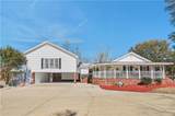 1833 Tom Odum Road - Photo 4