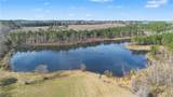 1833 Tom Odum Road - Photo 44