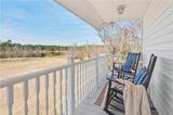 1833 Tom Odum Road - Photo 45