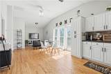 1833 Tom Odum Road - Photo 46