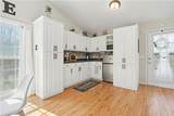 1833 Tom Odum Road - Photo 48