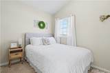 1833 Tom Odum Road - Photo 49