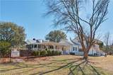 1833 Tom Odum Road - Photo 5
