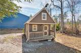 1833 Tom Odum Road - Photo 53