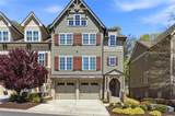 206 Trecastle Square - Photo 1