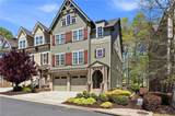 206 Trecastle Square - Photo 46