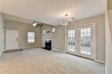 2385 Keenland Court - Photo 10