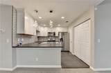 2385 Keenland Court - Photo 11