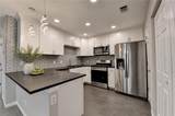 2385 Keenland Court - Photo 12
