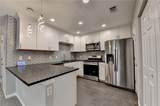 2385 Keenland Court - Photo 13