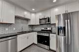 2385 Keenland Court - Photo 14