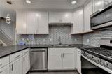 2385 Keenland Court - Photo 15