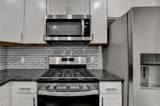 2385 Keenland Court - Photo 16