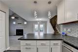 2385 Keenland Court - Photo 17