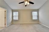 2385 Keenland Court - Photo 20