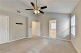 2385 Keenland Court - Photo 21
