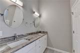 2385 Keenland Court - Photo 22