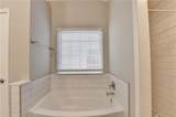 2385 Keenland Court - Photo 24