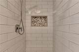 2385 Keenland Court - Photo 25