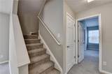 2385 Keenland Court - Photo 27