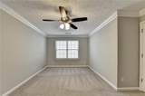 2385 Keenland Court - Photo 28