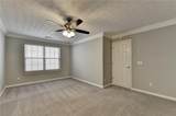 2385 Keenland Court - Photo 29