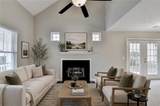 2385 Keenland Court - Photo 3