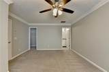 2385 Keenland Court - Photo 30