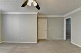 2385 Keenland Court - Photo 31