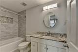 2385 Keenland Court - Photo 32