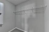 2385 Keenland Court - Photo 34