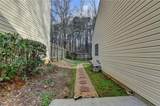 2385 Keenland Court - Photo 35