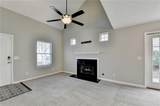 2385 Keenland Court - Photo 4