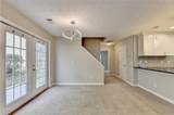 2385 Keenland Court - Photo 8