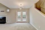 2385 Keenland Court - Photo 9