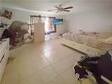660 Browning Lane - Photo 10