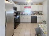660 Browning Lane - Photo 11