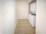660 Browning Lane - Photo 12