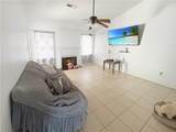 660 Browning Lane - Photo 13
