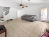 660 Browning Lane - Photo 14